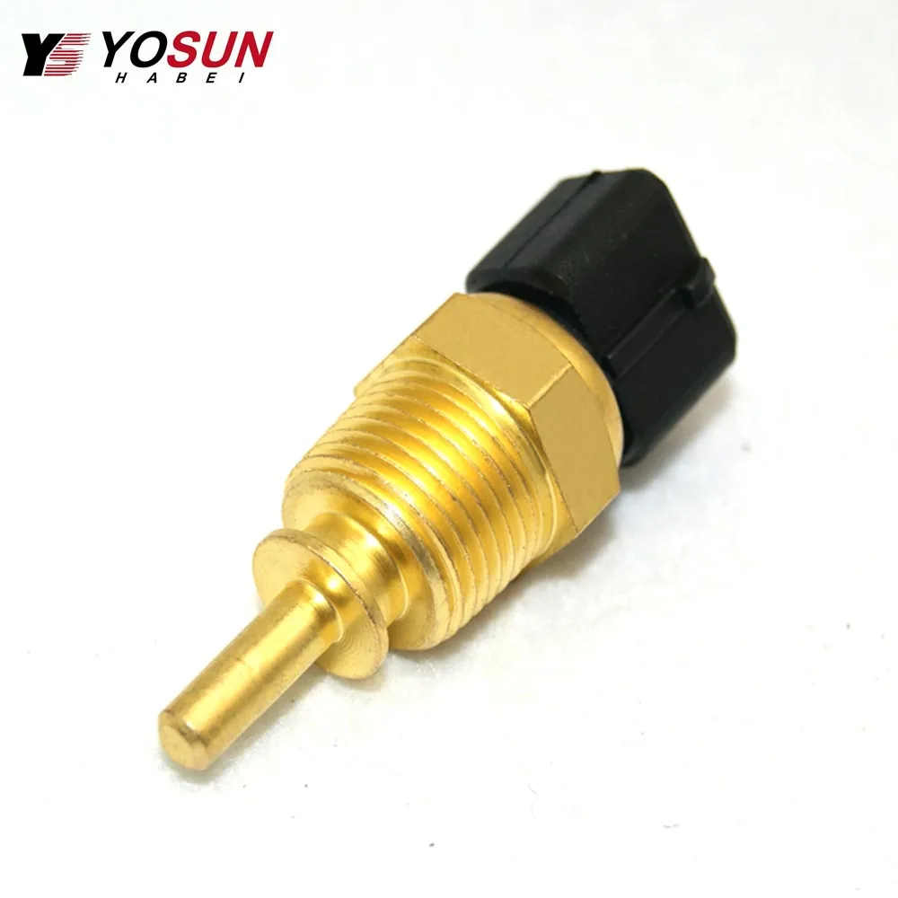 w1601 2