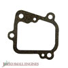 Head Cover Gasket 12312ZM3020