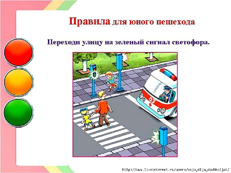 Как переходя улицу ориентироваться на дорожные знаки. Правила дорожного движения для детей. Правило дорожного движения для пешеходов. ПДД для пешеходов для детей. Правила пешехода для детей.