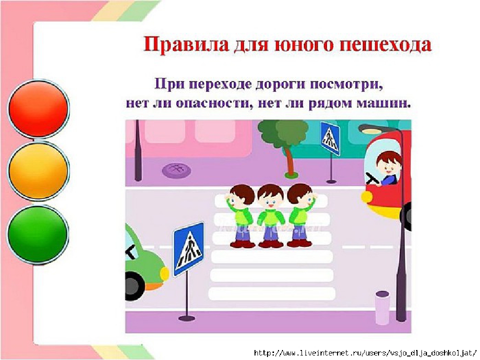 Пешеход конспект. ПДД для детей. Правила дорожного движения для детей. Правила пешехода для детей. Правила пешехода для дошкольников.