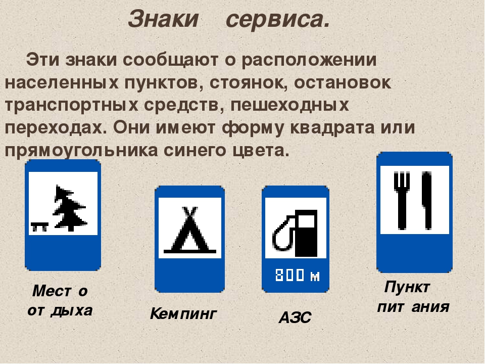 Дорожные знаки 2 класс окружающий. Старые знаки дорожного движения. Знаки сервиса рассказ. Первые знаки дорожного движения. Происхождение дорожных знаков.