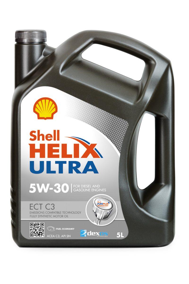 Масло хеликс ультра отзывы. Шелл Хеликс ультра 5w30 синтетика. Shell 5w30 ect c3. Масло Шелл 5w30 ультра. Shell Helix Ultra ect 5w30 c3 (5l).