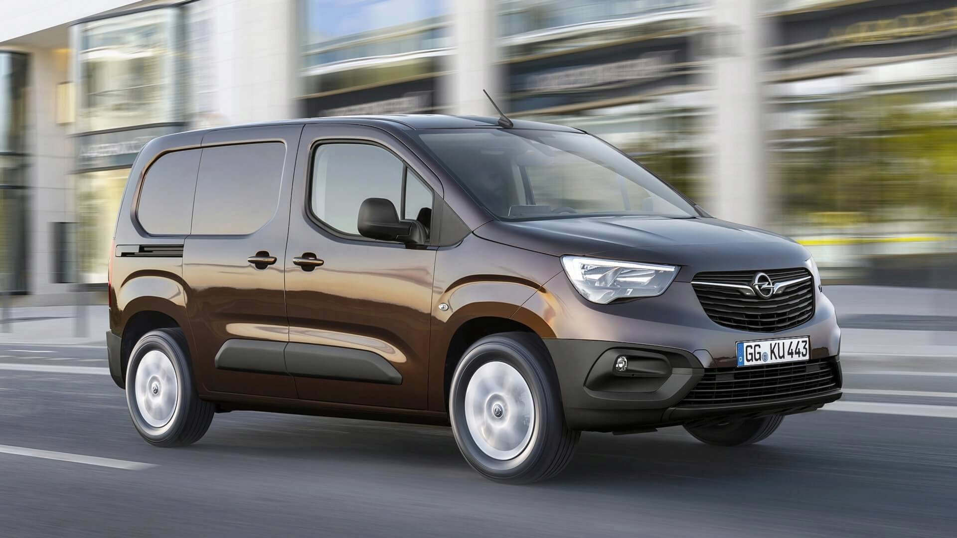 opel-combo-1