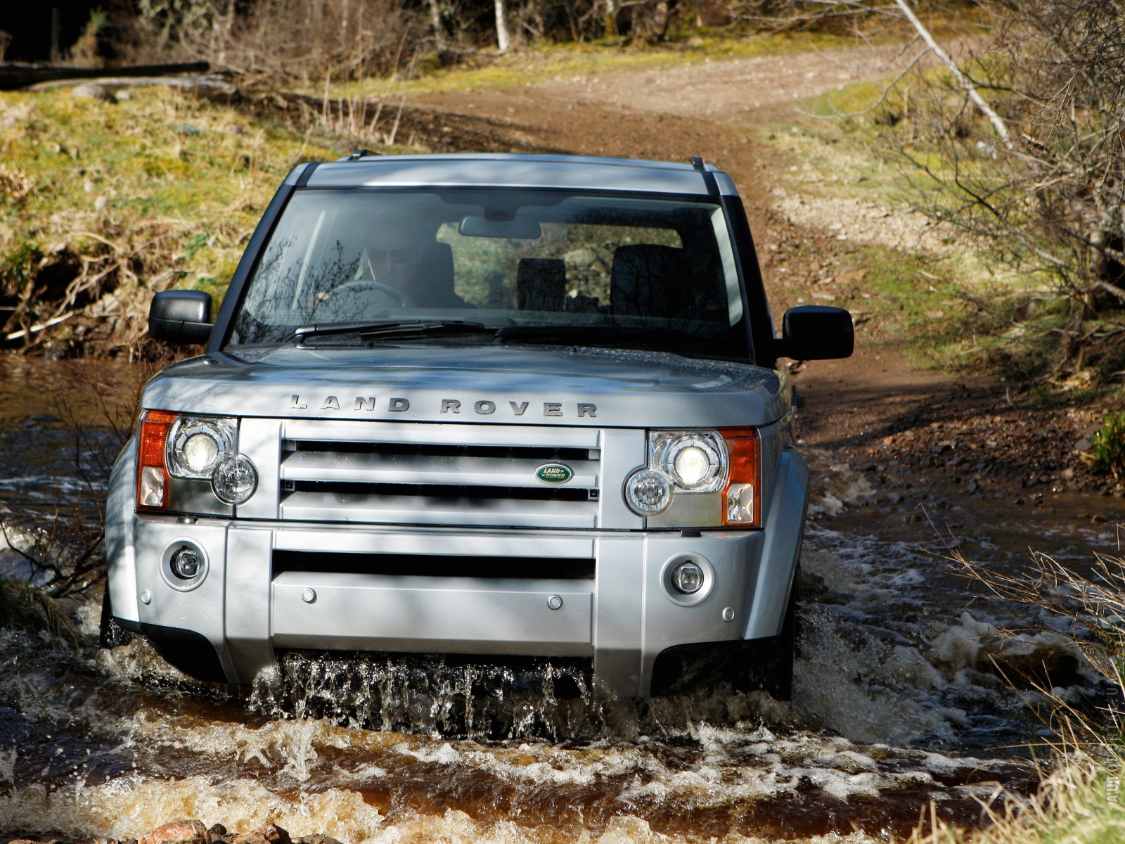 Дискавери 2008 года. Ленд Ровер Дискавери 3 2008. Land Rover Discovery 3 2008. Ленжеровер Дискавери 3 2008. Land Rover Discovery lr3 2005.