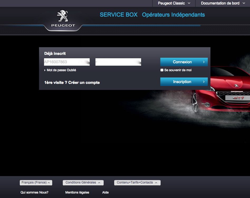 Сервис пежо. Сервис бокс Peugeot. Сервис бокс Пежо 308. Servicebox.Peugeot.com. Сервис бокс Пежо 408.