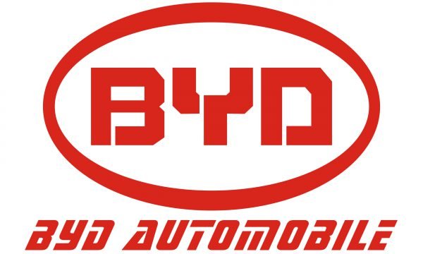byd-automobile-logo