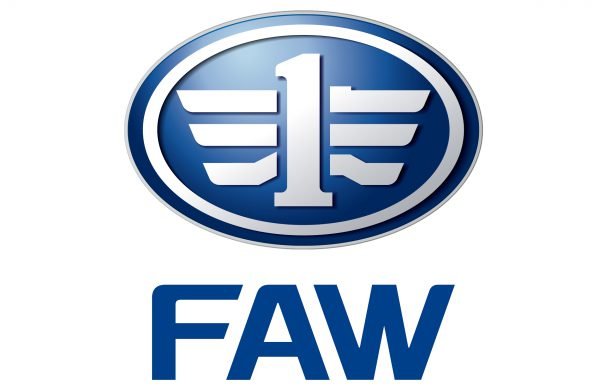 faw-automotive-logo