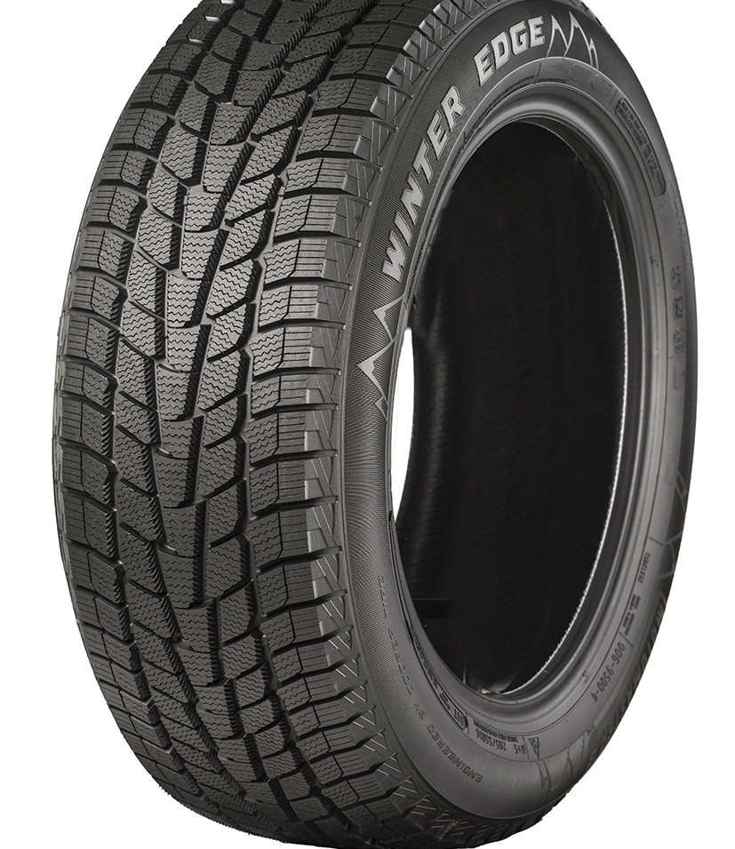 Winter Tire Selections for 2019
