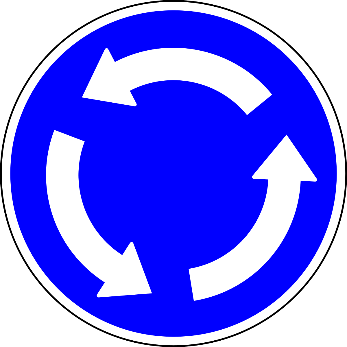 Дорожный знак цветы. Знак 4.1.2 движение направо. Разрешающие дорожные знаки. Дорожные знаки синие. Круглые синие знаки дорожного движения.
