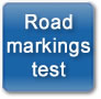 Road markings theory test quiz